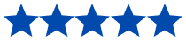 star-rating