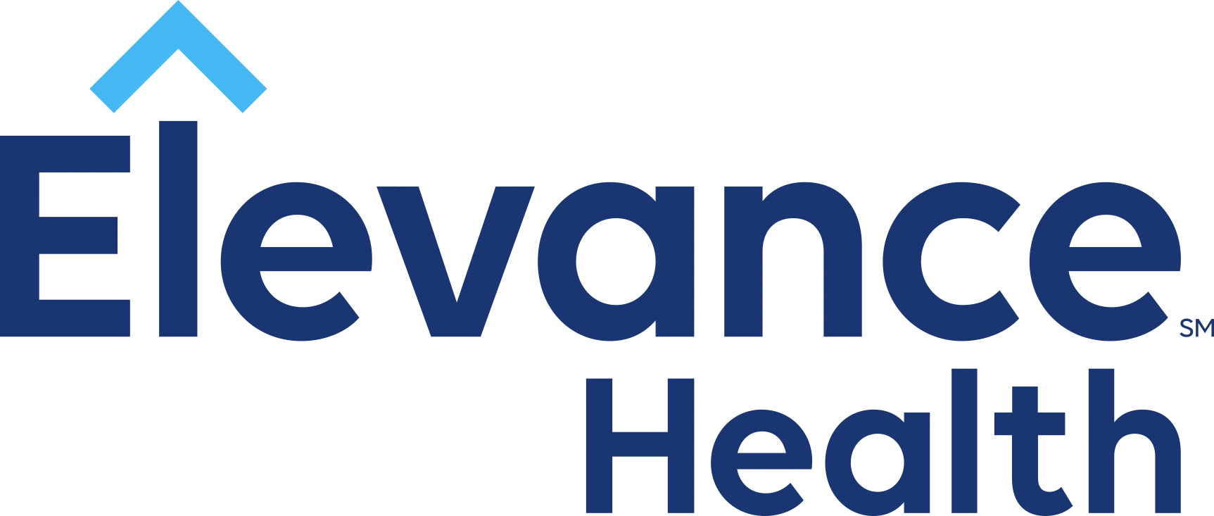 Elevance Health