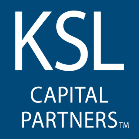 KSL