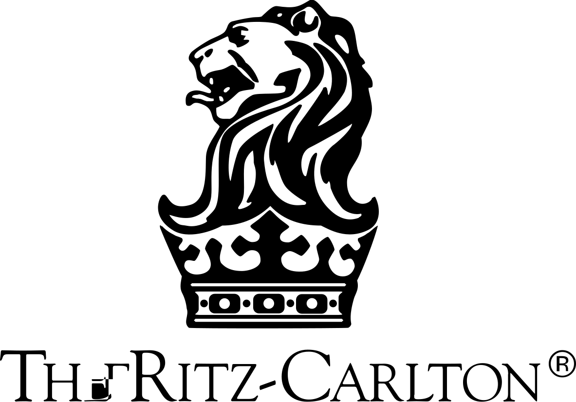 Ritz Carlton