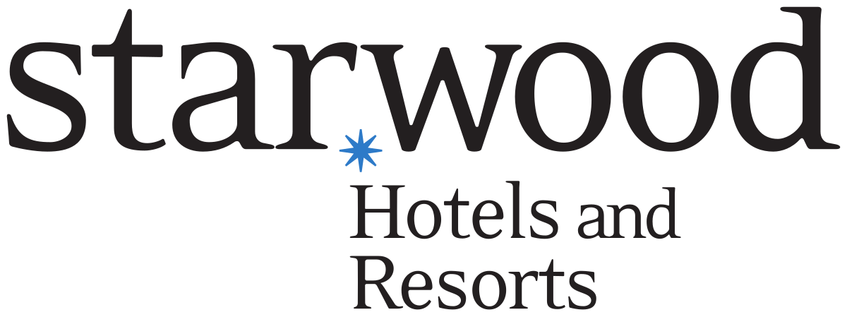 Starwood