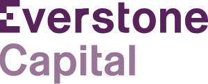 Everstone