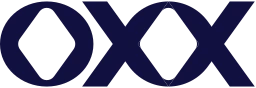 Oxx